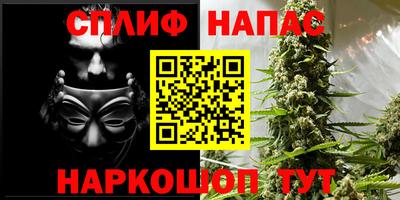 спиды Жуковский