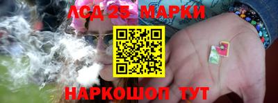 спиды Жуковский
