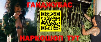 скорость mdpv Заводоуковск